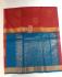 COIMBATORE KORA COTTON SAREE 620 MTS